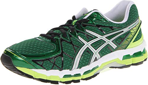 ASICS Men's Gel-Kayano 20