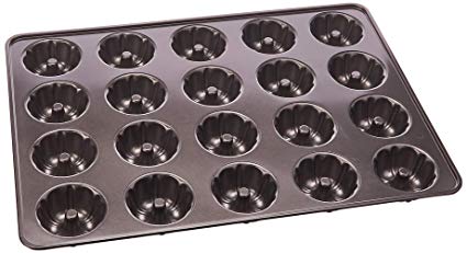 Wilton 2105-1706 Baking Pan, 21 X 25