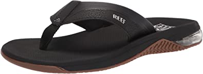 Reef Men's Anchor Sandals