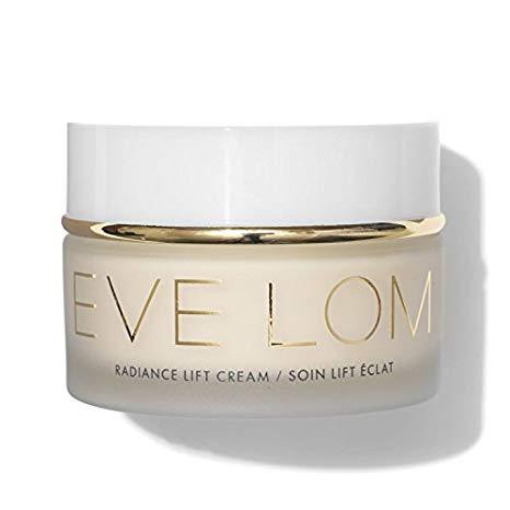 Eve Lom Radiance Lift Cream, 1.6 Ounce