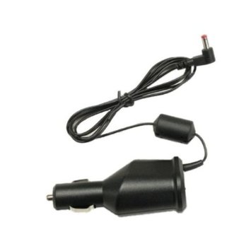 Sirius XM 5V PowerConnect Vehicle Power Adapter