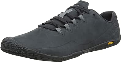 Merrell Herren Vapor Glove 3 Luna LTR Sneaker