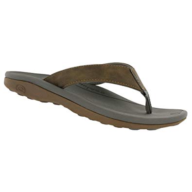 Cobian Sumo Men's Flip Flop Sandal