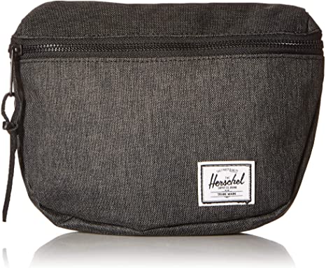 Herschel Supply Co. Unisex-Adult Fifteen Waist Pack Waist Pack