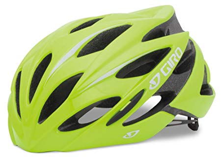 Giro Savant Road Bike Helmet