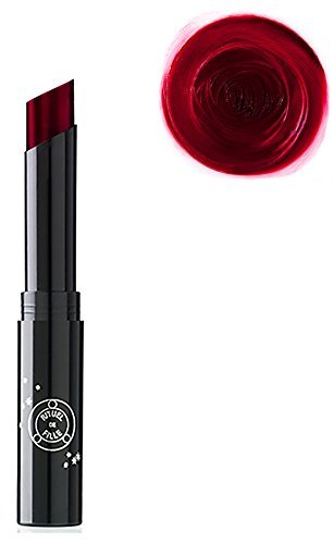 Rituel de Fille - Natural Forbidden Lipstick (Fortune Teller)