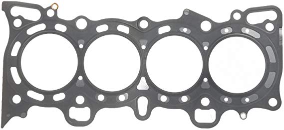 Fel-Pro 9915 PT Cylinder Head Gasket