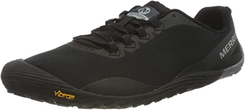 Merrell Vapor Glove 4 Barefoot Shoes