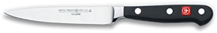 Wusthof CLASSIC Utility knife - 4066/12 cm