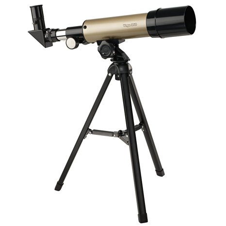 Educational Insights Vega 360 Telescope