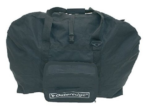 Outeredge 20 inch Folding Bike Bag