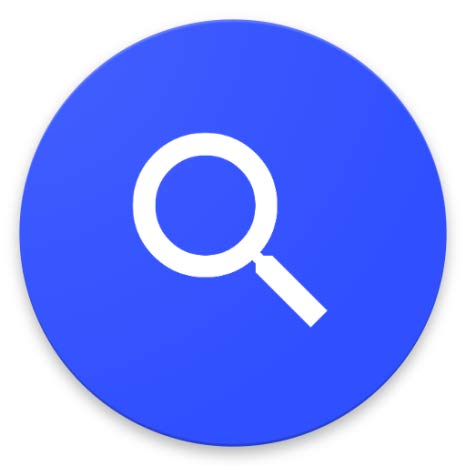 Smart Search For Google
