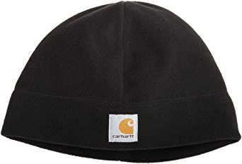 Carhartt Men's Fleece Hat