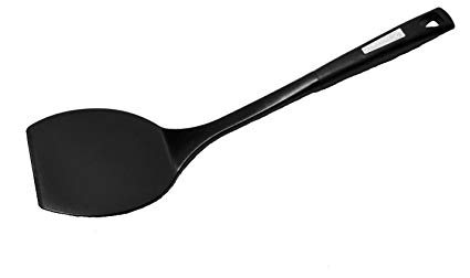 Calphalon Nylon Large Spatula