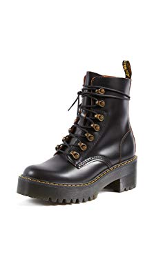 Dr. Martens Women's 1460