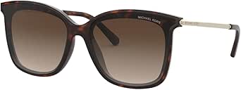 Michael Kors Women's Zermatt Rectangular