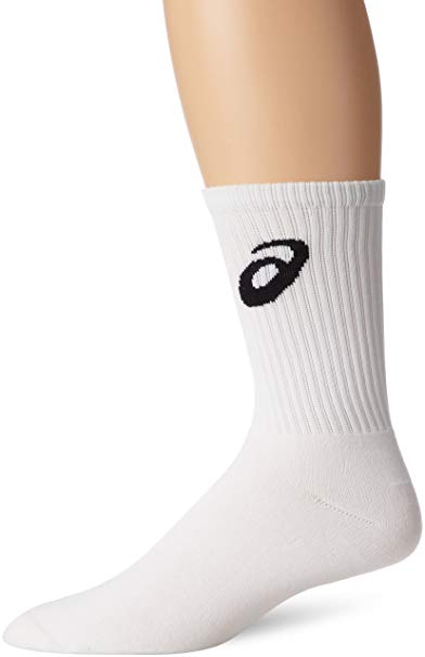 ASICS Team Crew Socks