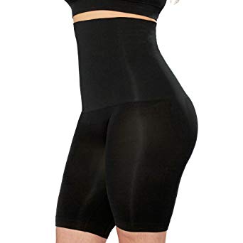 Fakespot  Empetua Shapermint High Waisted Body Fake Review