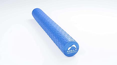 MELT Method 36" Soft Foam Roller