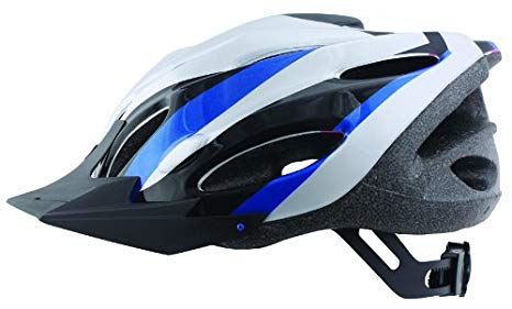 Apex Zephyr Cycling Helmet