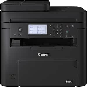 Canon i-SENSYS MF275dw