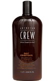 American Crew Daily Conditioner 338 Ounce
