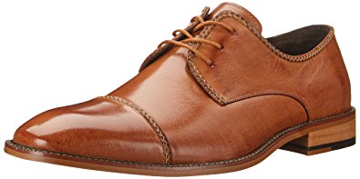 Stacy Adams Men's Brayden Oxford