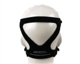 Respironics OEM Headgear Replacement for Comfort Gel Nasal Mask Comfortgel