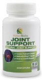 Joint Pain Relief Supplement and Anti Inflammatory Pills - Supports Joint Muscle and Nerve Pain