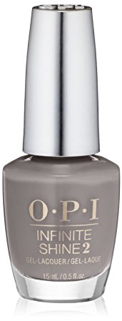 OPI Infinite Shine Nail Polish, 0.5 fl. oz.