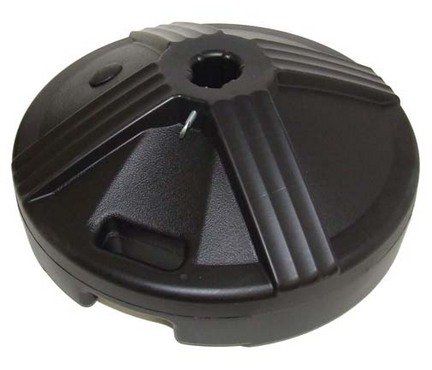 USW 50-Pounds Umbrella Base