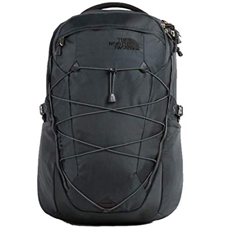 The North Face Borealis Men's Backpack