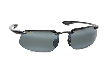 Maui Jim Unisex Kanaha