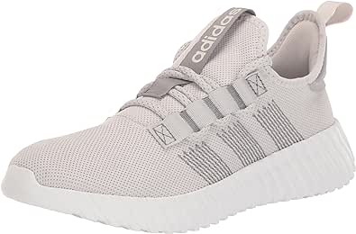 adidas Women's Kaptir Flow Shoes Sneaker