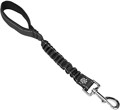 Me & My Pets Anti Shock Dog Lead - Choice of Size