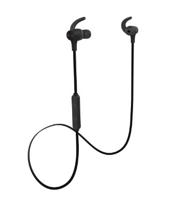 CB3 Stealth Wireless Earbuds [Bluetooth] [With Mic]