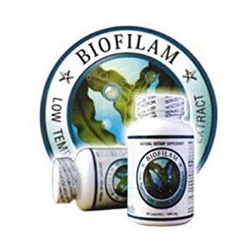 Biofilam (2pack)