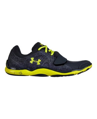 Under Armour Women's UA Renegade