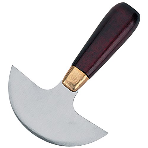 C.S. Osborne 71 Head Knife