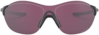 Oakley Men's Oo9410 Evzero Swift Asian Fit Rectangular Sunglasses