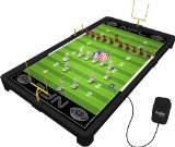 NFL Electric Football
