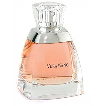 Vera Wang by Vera Wang Eau De Parfum Spray 3.4 oz for Women - 100% Authentic