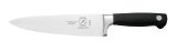 Mercer Culinary Genesis 8-Inch Forged Chefs Knife