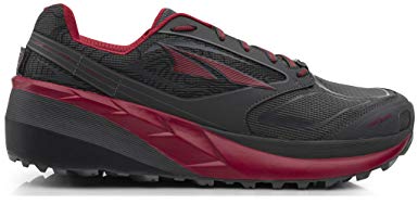 Altra AFM1859F Men's Olympus 3 Trail Running Shoe