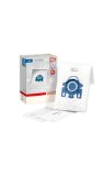 Type GN Airclean Filterbags 1 Box