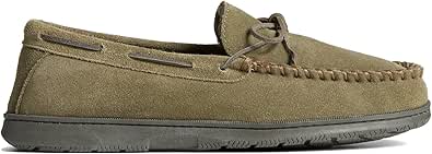 Sperry Men's Doyle Slipper