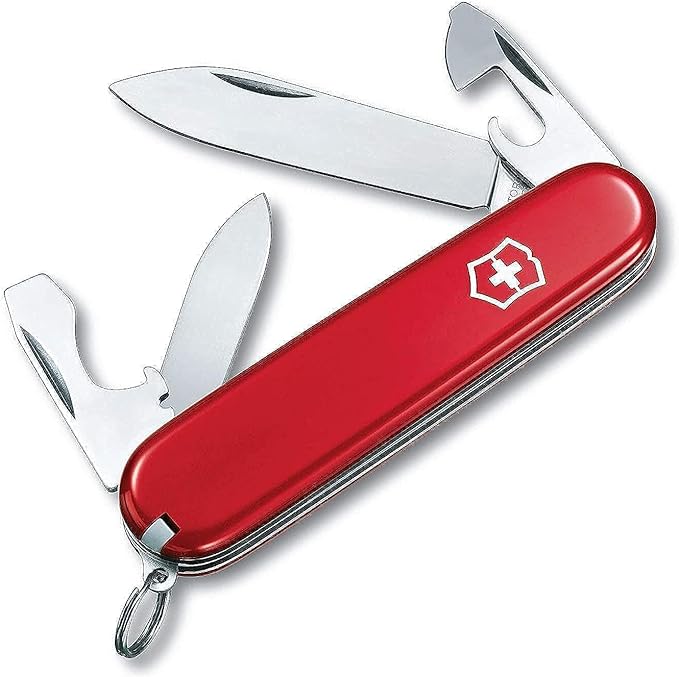 Victorinox 0.2303