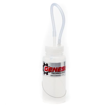 Genesis Cable Bleeder Bottle