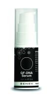 Benev GF - DNA Serum for Aging and Mature Skin 18ml