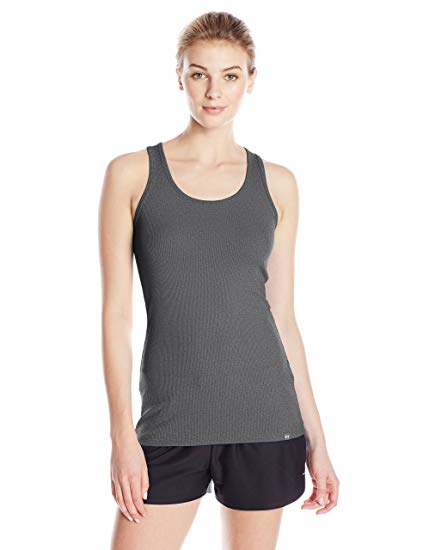 Under Armour Women's Tech Victory Tank